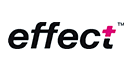 logo-effect